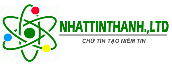 CÔNG TY TNHH XUẤT NHẬP KHẨU NHẤT TÍN THÀNH